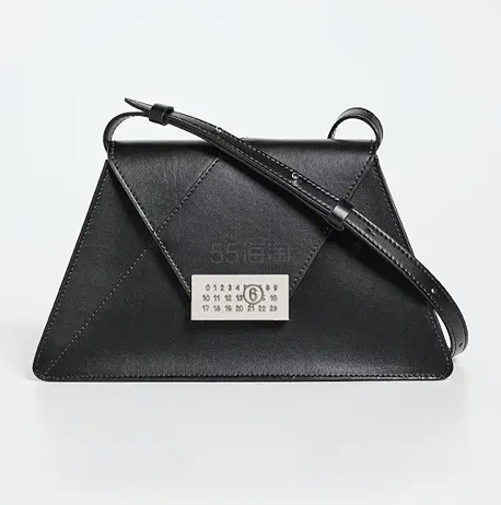 MM6 Maison Margiela Flap Japanese 包包