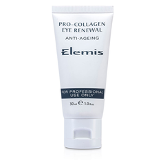 【美国仓】 ELEMIS 艾丽美 骨胶原紧致眼霜 美容院装 30ml