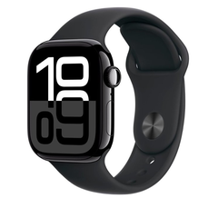 Apple Watch Series 9代置换10代 抵扣$300