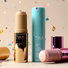 Tula Skincare：10周年生日庆！全场护肤热卖