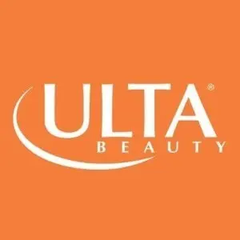 ULTA Beauty：夏季21天半价+免费1日达 Fenty散粉5折