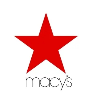 Macy's：多买多省专场！北极狐迷你背包$48