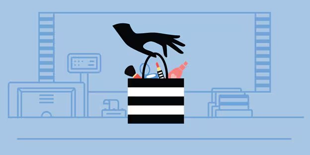 Sephora，来自美国的知名美妆护肤零售商，在国内也有很多