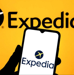 Expedia US 波士顿(BOS)往返夏威夷Kauai (LIH) 机票