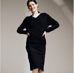 THE OUTNET 美站：Alexander Wang.T 大王副线 Sale 区上新