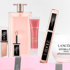 Lancome UK：新生季大促 混油挚爱极光水£43