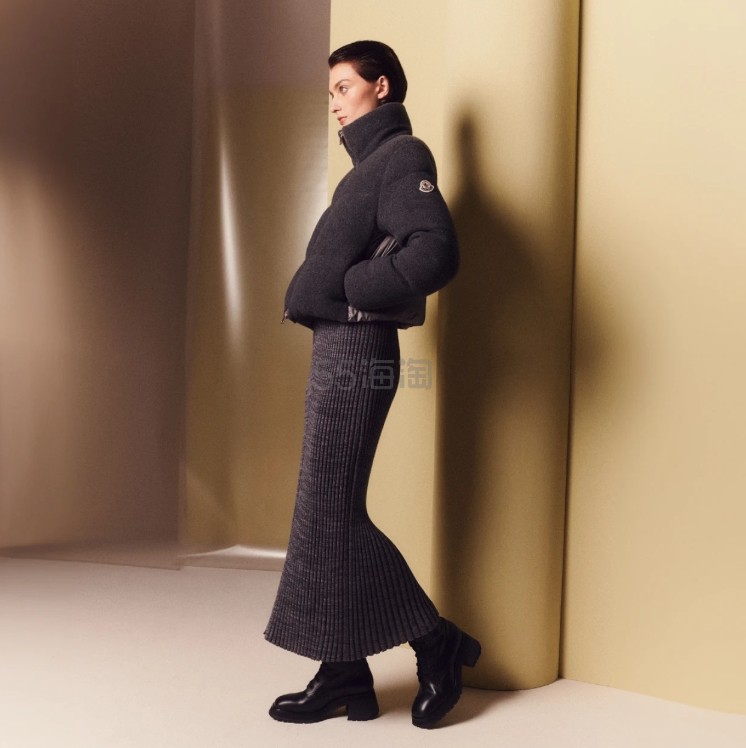 Neiman Marcus：精选设计师品牌时尚大促 超多新品加入  Tory burch 芭蕾平底鞋4