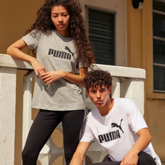 Puma US：亲友会特卖！近期国内火爆 慧眼捡漏