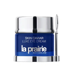 La Prairie 莱珀妮 鱼子精华琼贵紧致眼霜 20ml