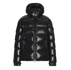 Moncler Maya 羽绒服