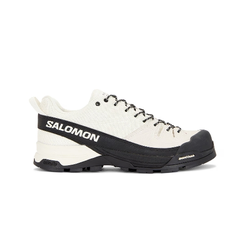 MM6 Maison Margiela x Salomon X-alp 男士运动鞋