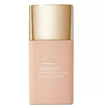 Estee Lauder 雅诗兰黛 DW持久雾光粉底 SPF19