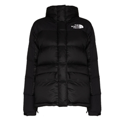 The North Face Himalayan 绗缝夹克