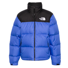 The North Face 1996 Retro Neptuse 羽绒服