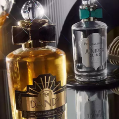 Penhaligon's UK：全场香氛热卖 日常折扣汇总9/21