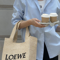 HBX：私密大促！Loewe Puzzle立减$1560、TB经典牛津衬衫$270