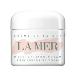 La Mer 海蓝之谜 经典面霜30ml