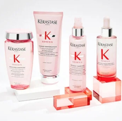 KERASTASE：全场美发护发热卖 日常优惠码更新 9/23