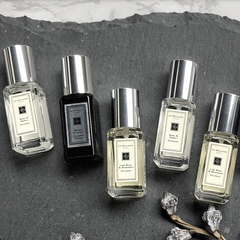 Holt Renfrew：Jo Malone 祖玛珑香氛专场