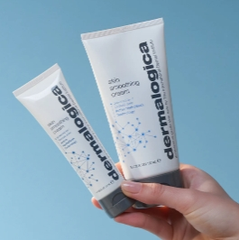 Dermalogica 德美乐嘉：全场护肤热卖 多维面膜$68