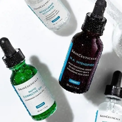 Dermstore：SkinCeuticals 修丽可限时8.5折