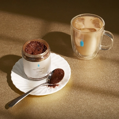 Blue Bottle Coffee：带着最新的咖啡、饮具、冲泡工具等系列一起进入秋天