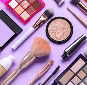 Amazon：美妆专场  雅诗兰黛小棕瓶7.5折