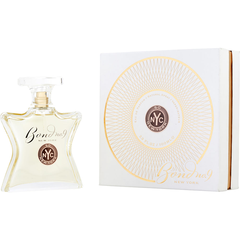 Bond No. 9 邦9号 非常纽约女士香水 EDP 100ml