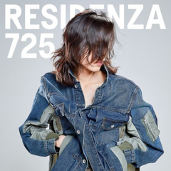 【55专享】Residenza 725 EU (原 Coltorti) ：11月折扣码汇总 持续更新