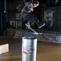 Converse 法国官网：季中大促低至6折 精选服饰、鞋履热卖