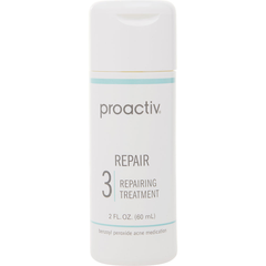 PROACTIV 抗痘净痘滋养修复乳 60ml