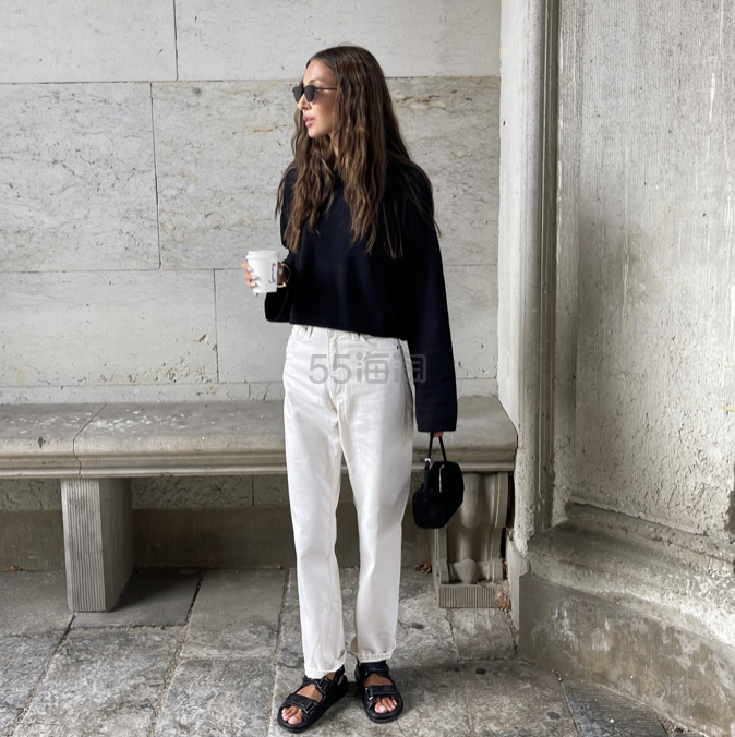 Monki 官网：多款服饰新加入活动