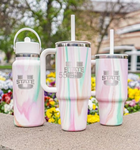 Amazon：Hydro Flask 网红保温杯再降 多款可选