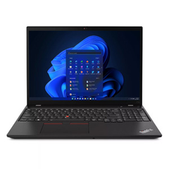 ThinkPad P16s Gen 2 移动工作站 (R7 7840U, 16GB, 512GB)