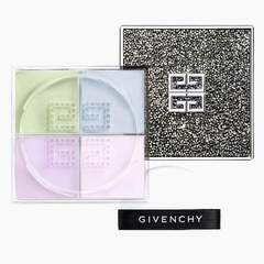 Givenchy 纪梵希圣诞限定 4宫格散粉