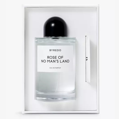 Byredo 百瑞德 无人区玫瑰250ml