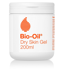 【澳洲仓】 Bio-oil 百洛油 补水保湿滋润啫喱 200ml  适用于干性肌肤