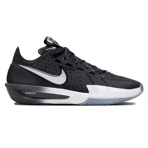 上新！Nike 耐克 Air Zoom GT Cut 3 运动鞋