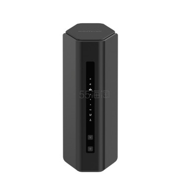 Nighthawk WiFi 7 路由器 RS200 6.5Gbps