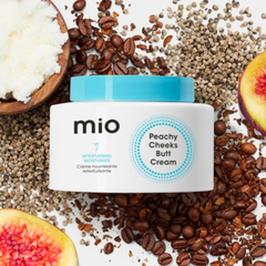 Mio Skincare US：天然有机身体护理 奥莱区护肤热卖