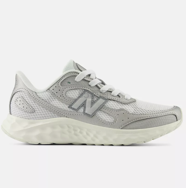 New Balance：精选款式额外8折