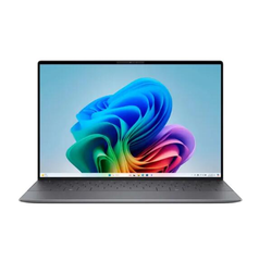 Dell XPS 13 9345 Copilot+ PC 骁龙X Elite 16GB 512GB