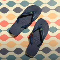 Havaianas 美官：全场人字拖热卖