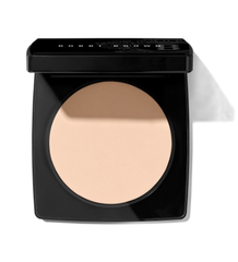 Bobbi Brown 羽柔粉饼#Soft Porcelain