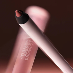 【限时高返】Kylie Cosmetics：超值套装上新！入手新款唇釉、唇线笔