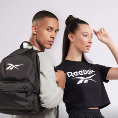 Reebok AU：限时热卖 入手舒适运动鞋 定价优势