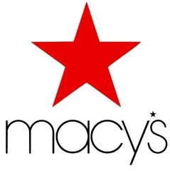 Macy's：清仓区限时额外8折 精选美鞋低至6折