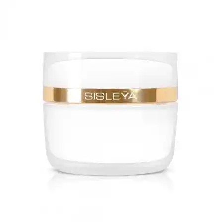 Sisley 希思黎抗皱修活御致臻颜霜 50ml