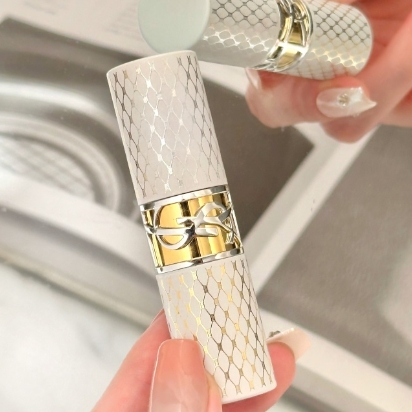 YSL 圣罗兰美官：2024圣诞限定系列热卖！满$150送7.5ml香水*2+5件套大礼包