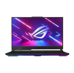 ROG 魔霸7 Plus 超能版 (2K240, R9 7945HX3D, 4090, 32GB, 2TB)